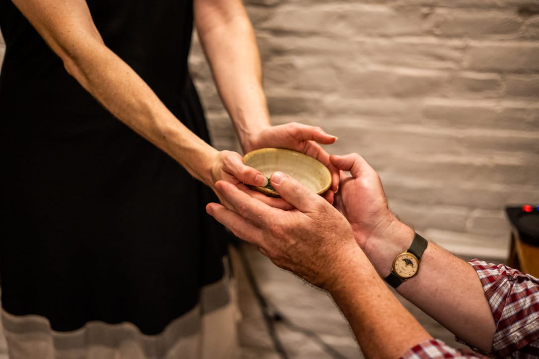 Without Walls Festival Diary (2026)