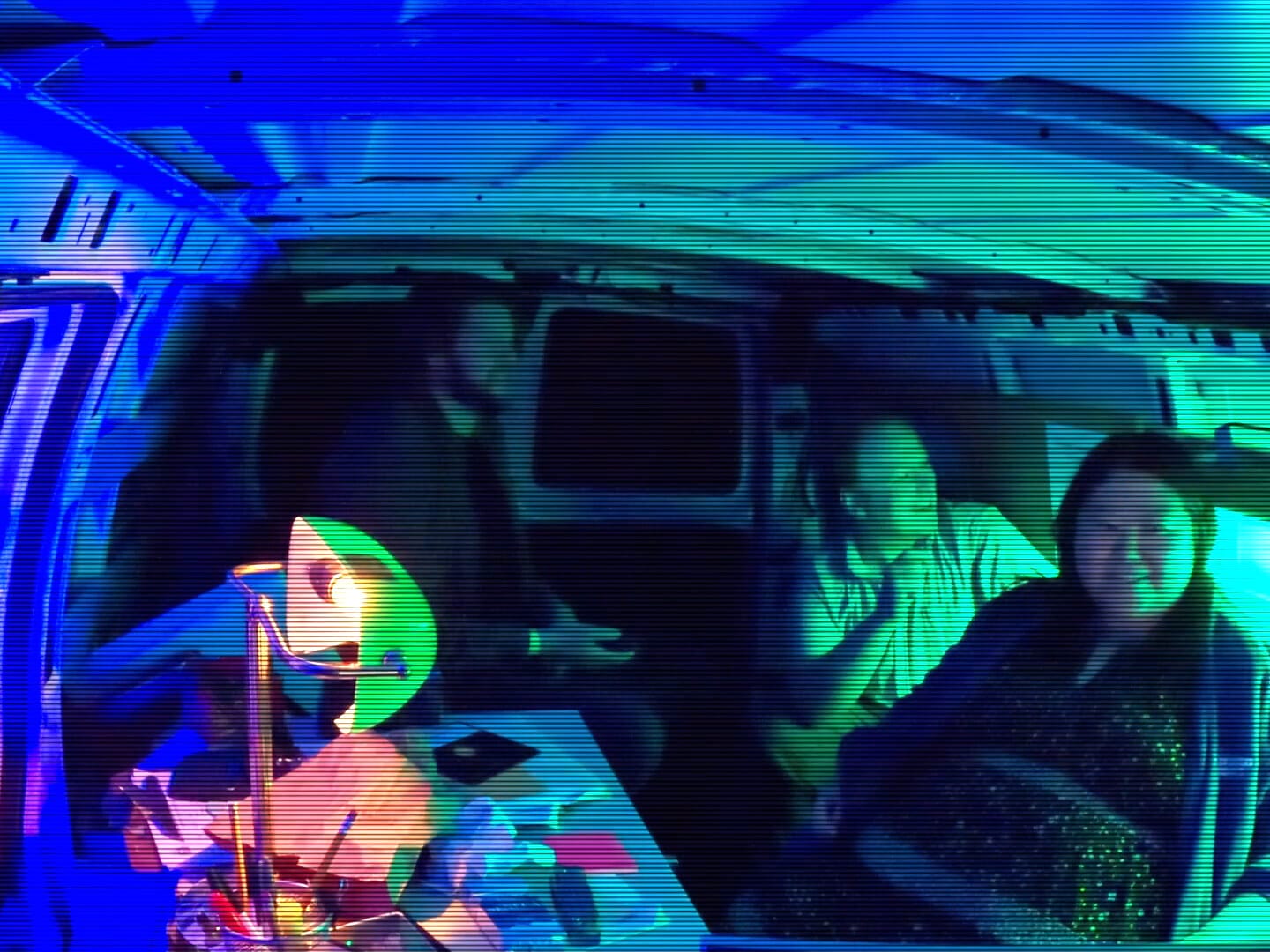 Festival Season Is Upon Us (8 Listings)