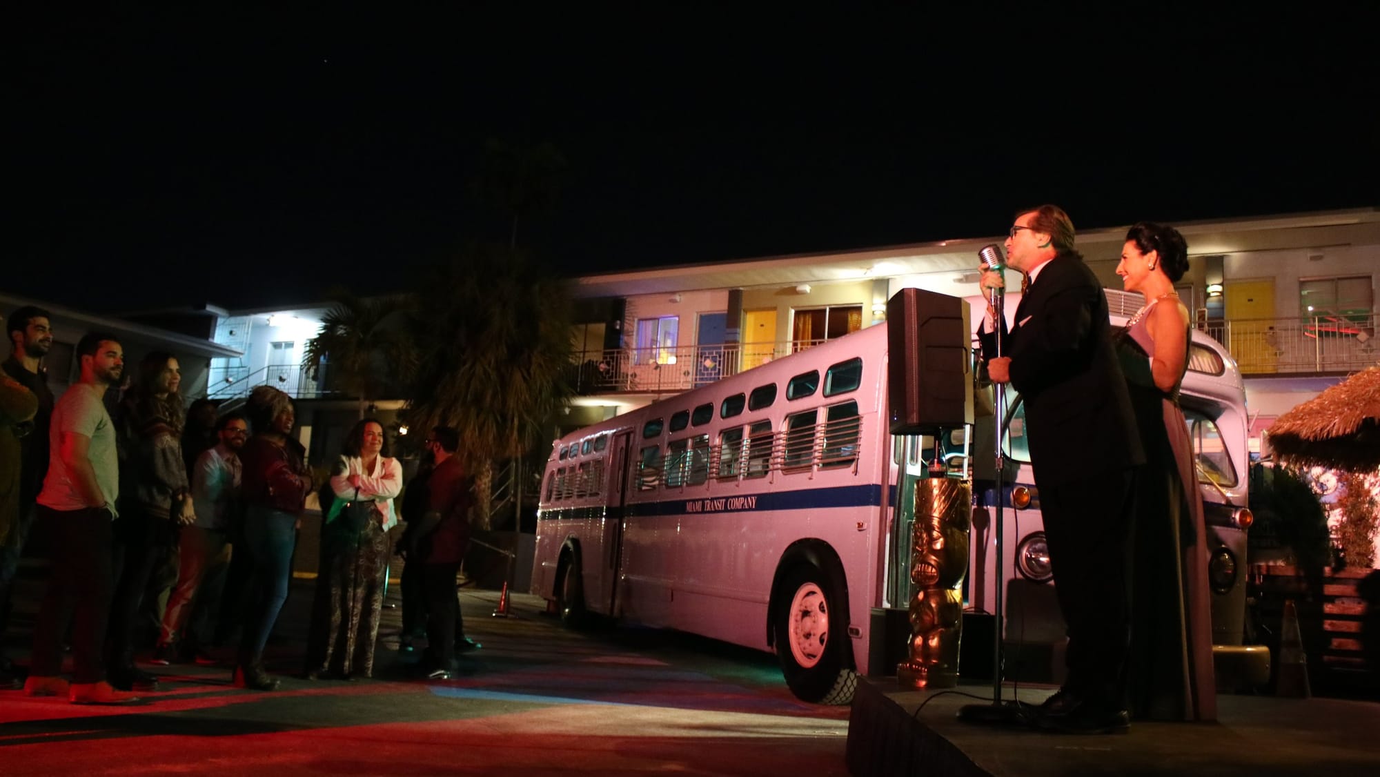 The Next Generation of Immersive Begins At The Miami Immersive Intensive & Summit