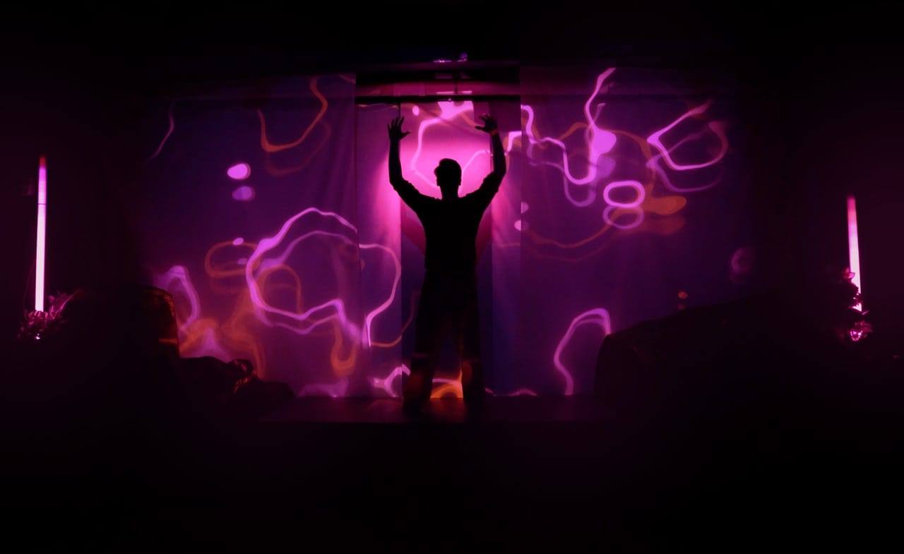 A Look Back At Denver's Immersive Hit: Cryptic (The NoPro Review)