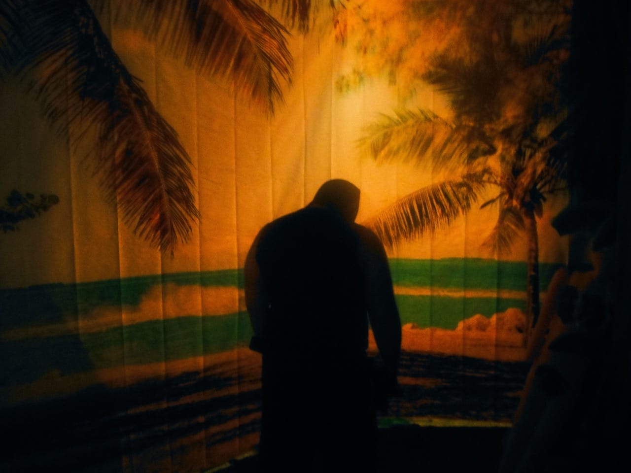 A Twisted 'Pineapple' Grows In L.A. (The No Pro Review)