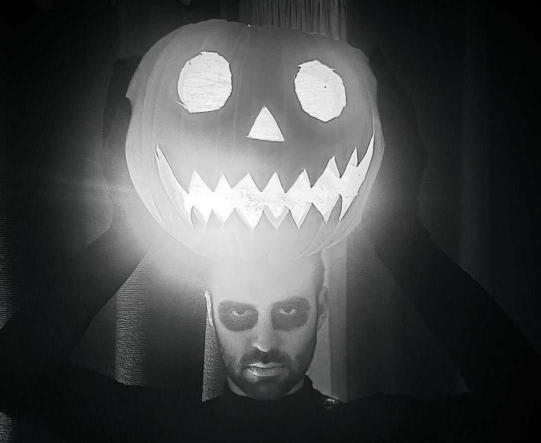 Immersive Review Rundown: Spooky Season Sweets