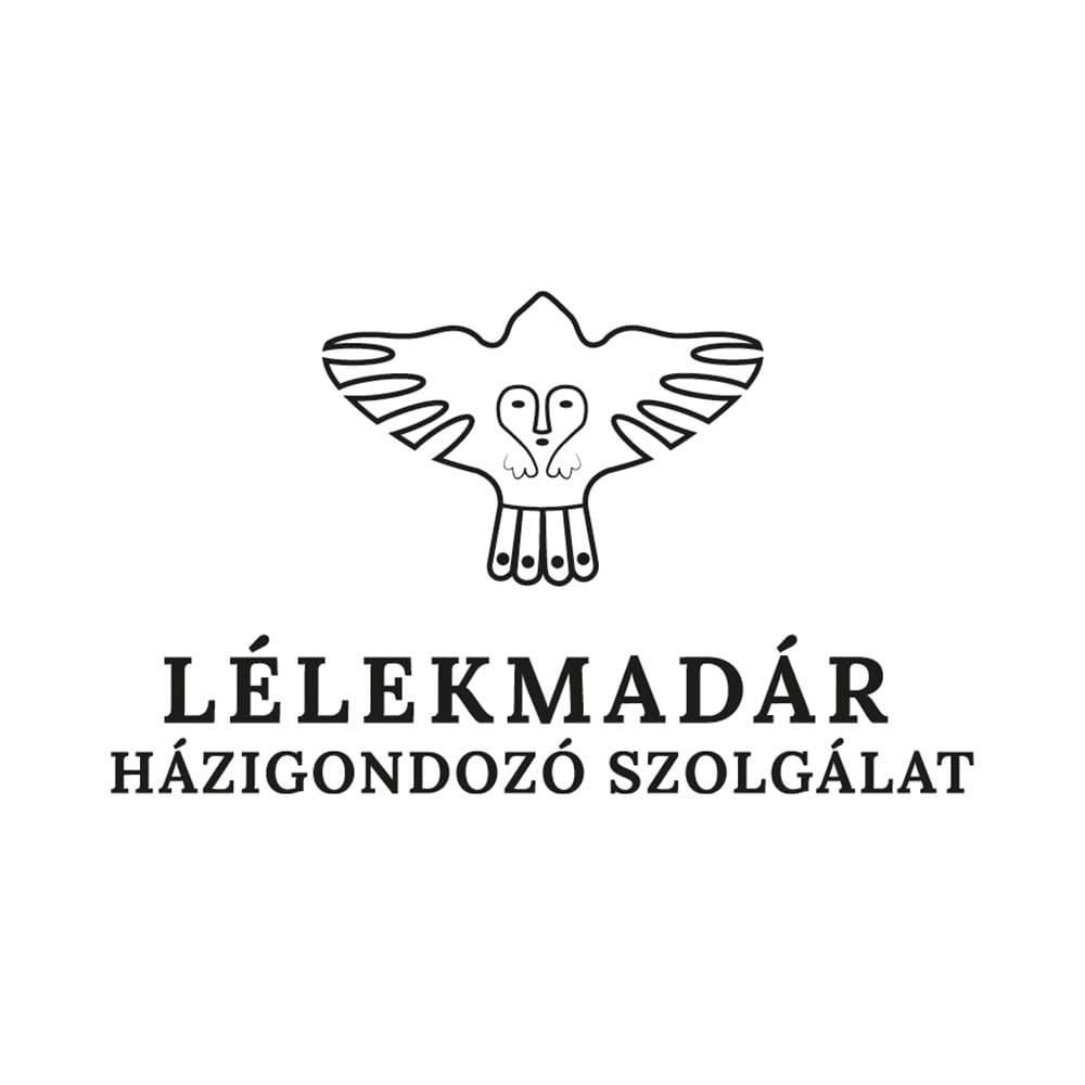 Nyitva áll a Lélekmadár Házigondozó Szolgálat