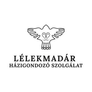 Nyitva áll a Lélekmadár Házigondozó Szolgálat