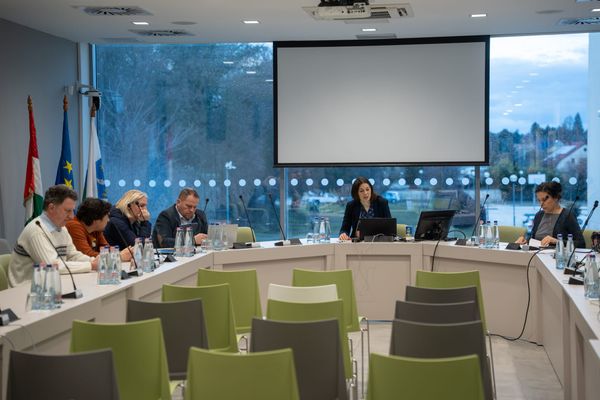 Új bölcsőde nyílik Törökbálinton: 60 férőhellyel bővül a kisgyermekes ellátás