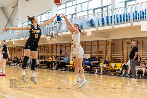 Sport hírek: airsoft bajnokság, Bálinti Úszó, TuttoBici Duatlon, Radobasket