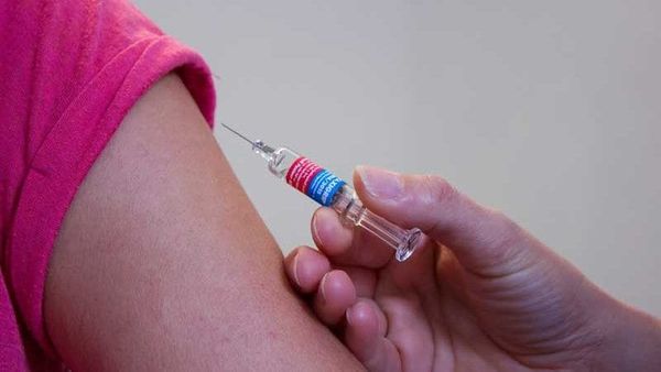 Több fontos védőoltás igényelhető városunkban