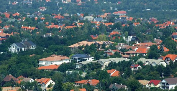 Lakossági fórum gazdasági övezet besorolásának módosításáról