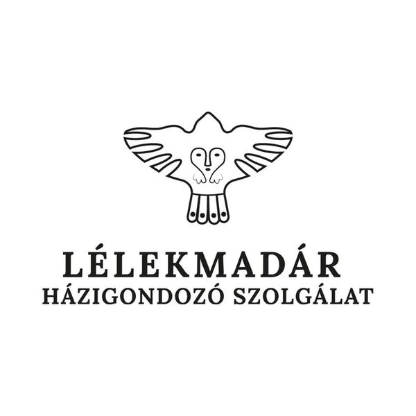Nyitva áll a Lélekmadár Házigondozó Szolgálat