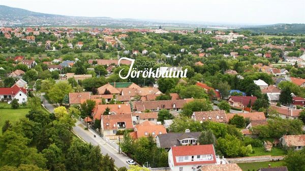 Törökbálint Magyarország 3. legfejlettebb települése saját kategóriájában