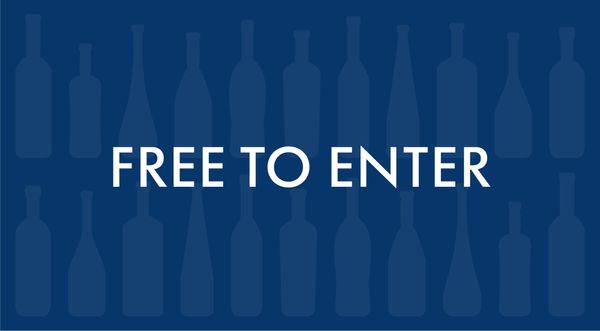 Enter your Italian wines