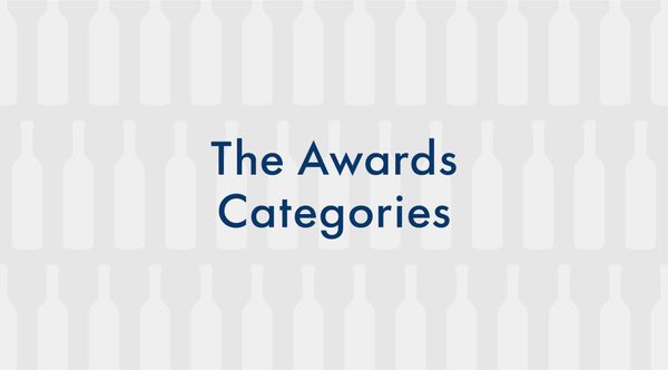 The Blue Roses Categories