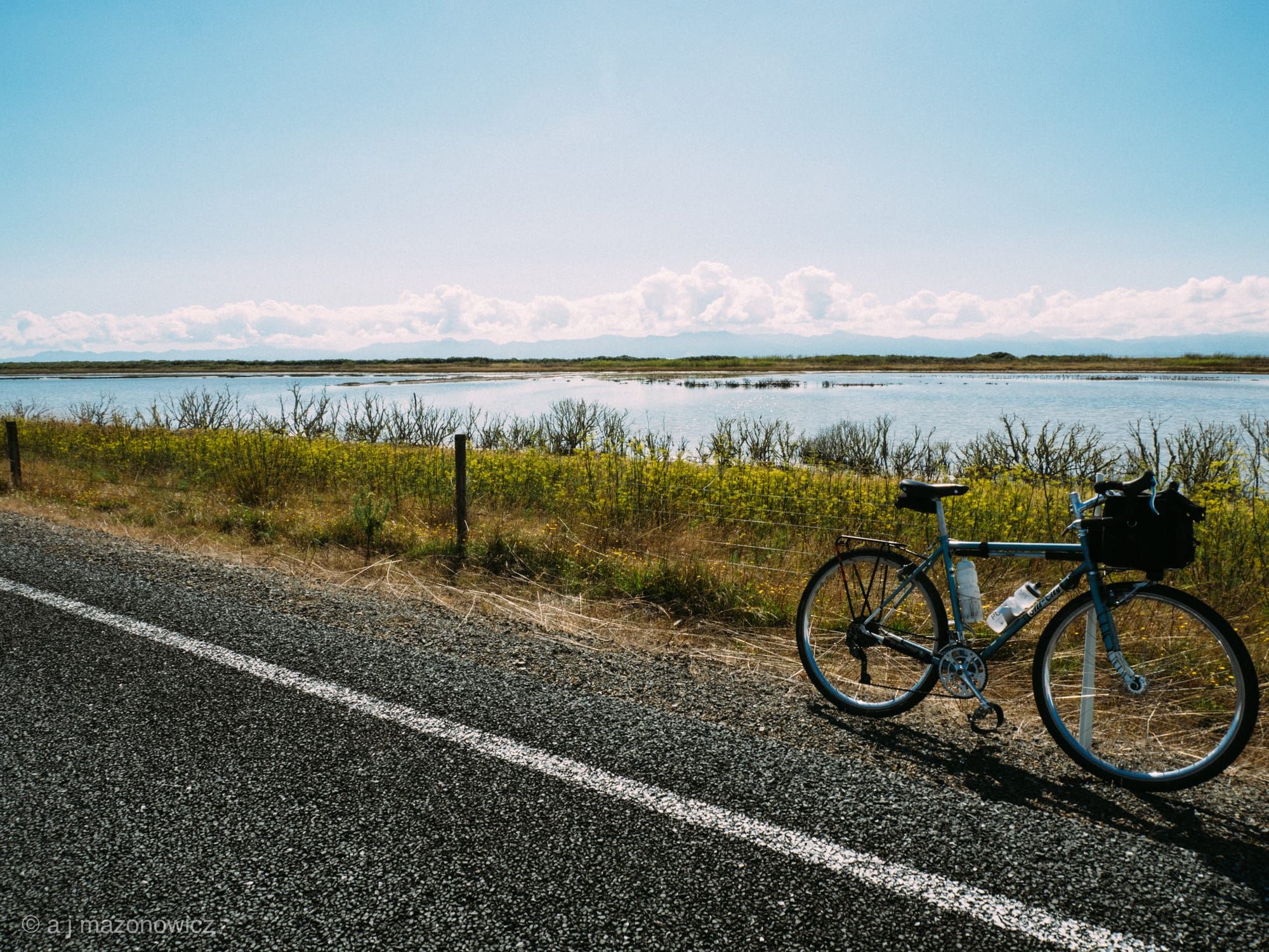 Papakura to Pūkorokoro