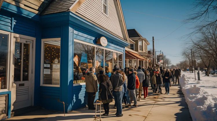 How to Retain Your Home Decor  Customers on Shopify