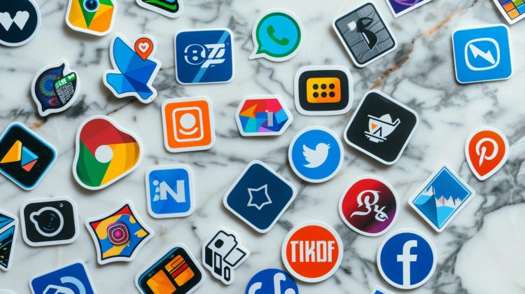 How to Launch a Die-cut Sticker Store on Shopify