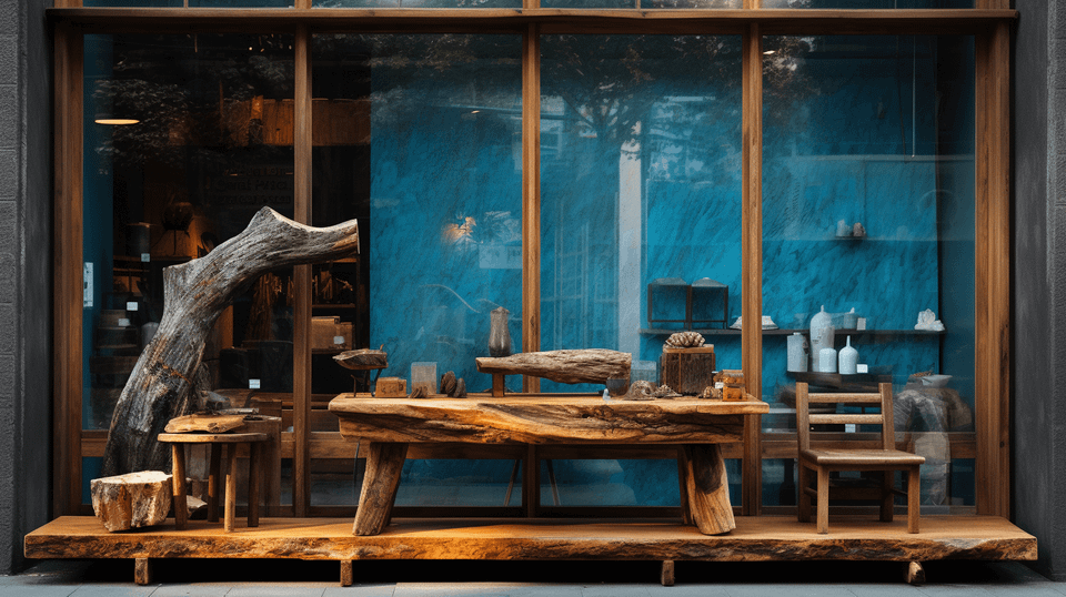 How to Scale Your Furniture Brand's Shopify Store