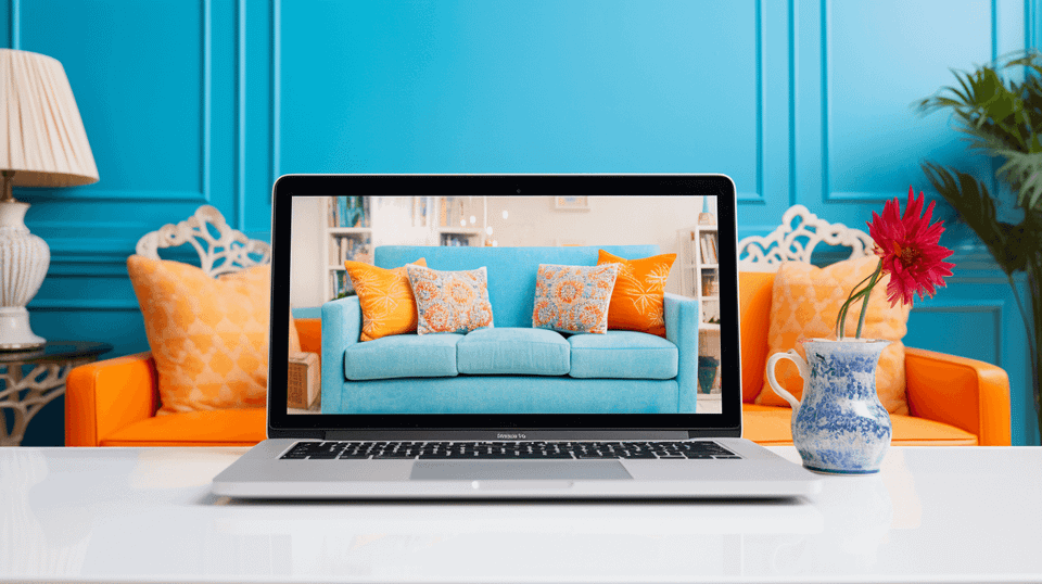 Top Shopify Apps for Growing Your Home Decor Shopify Store