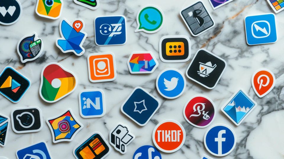 How to Launch a Die-cut Sticker Store on Shopify