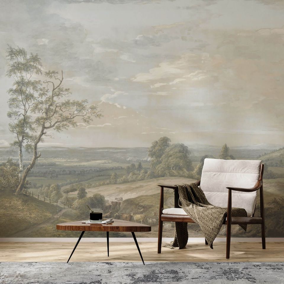 Unik Nordic's Odyssey: Crafting Custom Creations