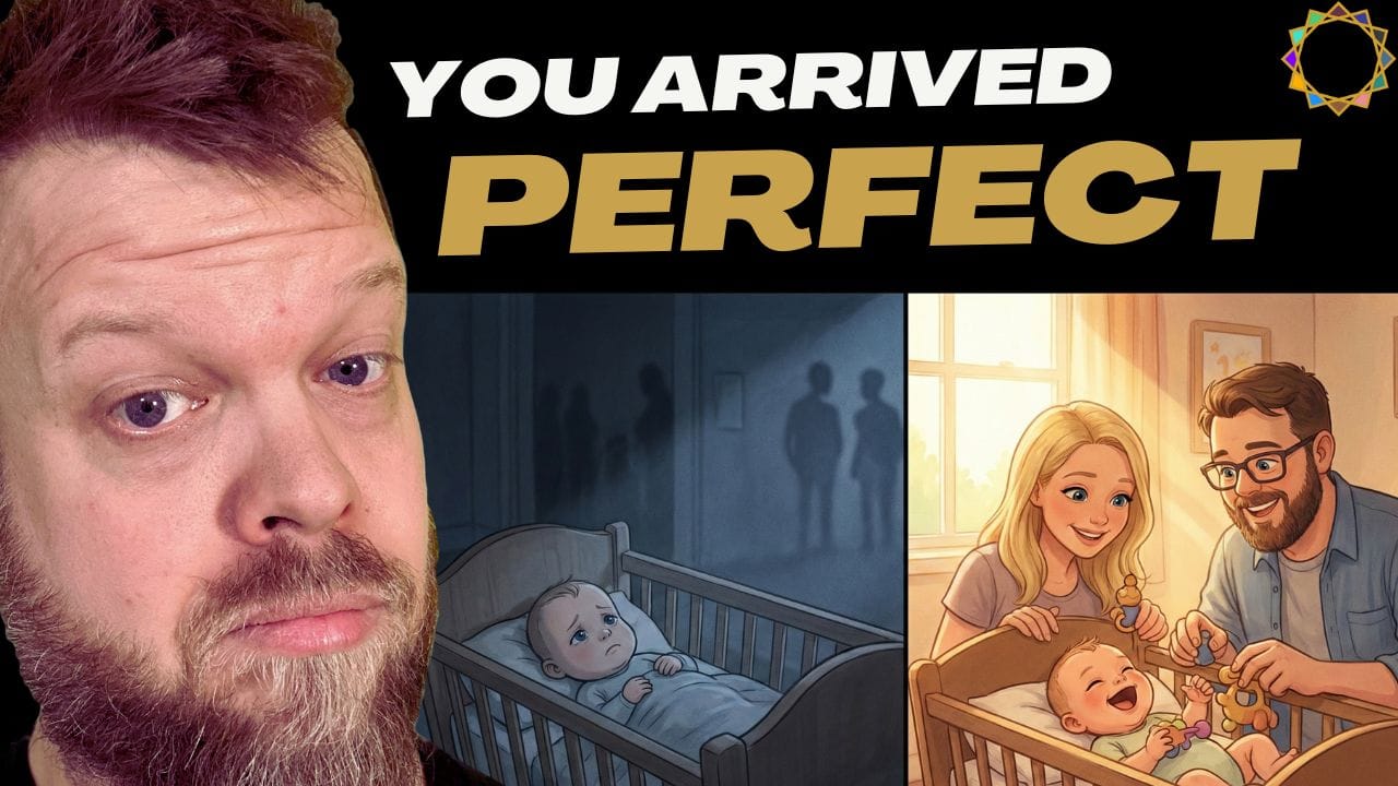  The State of Pure Consciousness (Level 1)