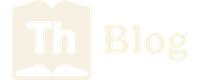 Thorium Reader