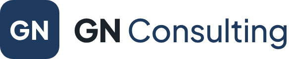 GN Consulting