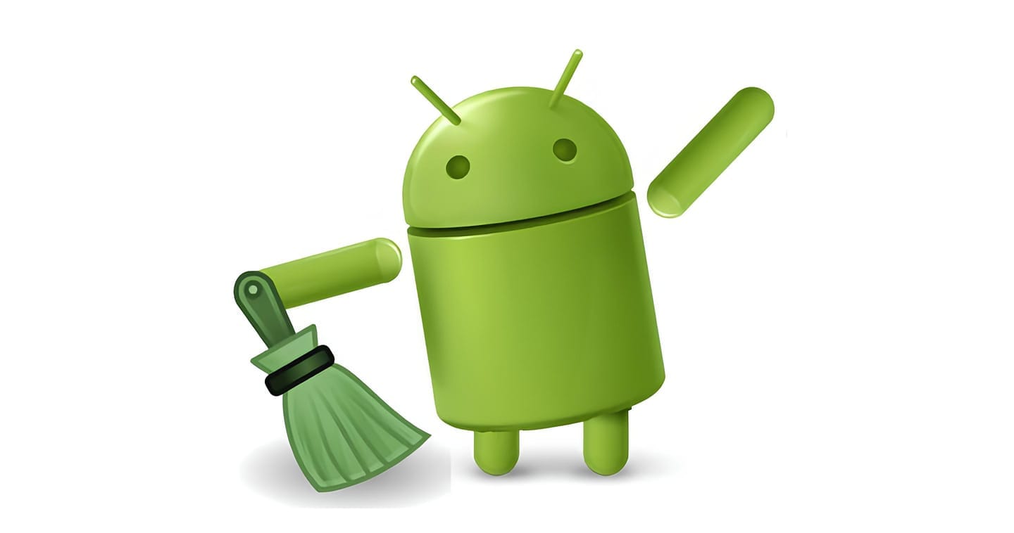 O teu Android está a ficar sem armazenamento? Este pequeno truque pode salvar-te