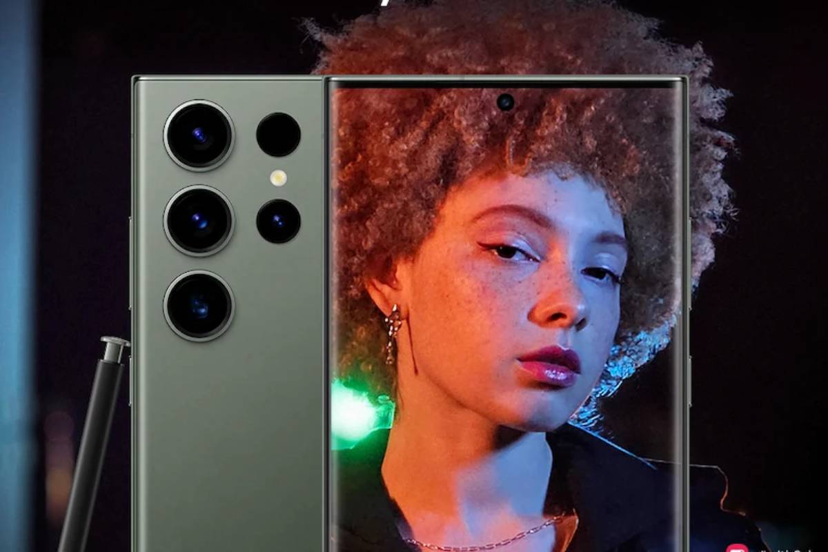 Qualcomm anuncia oficialmente o novo processador Snapdragon 8 Gen 3 (smartphones)