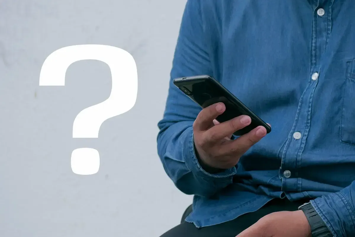 CallApp apaga a questão de "Quem me ligou" da tua cabeça