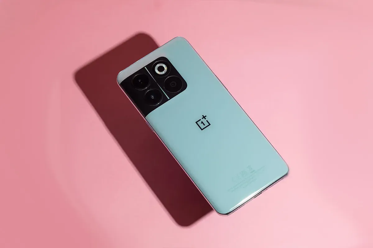 Melhores smartphones usados até 400€