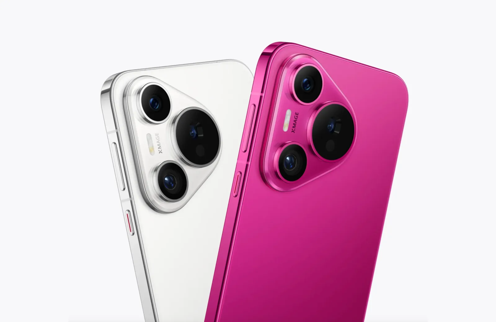 Huawei Pura 70 