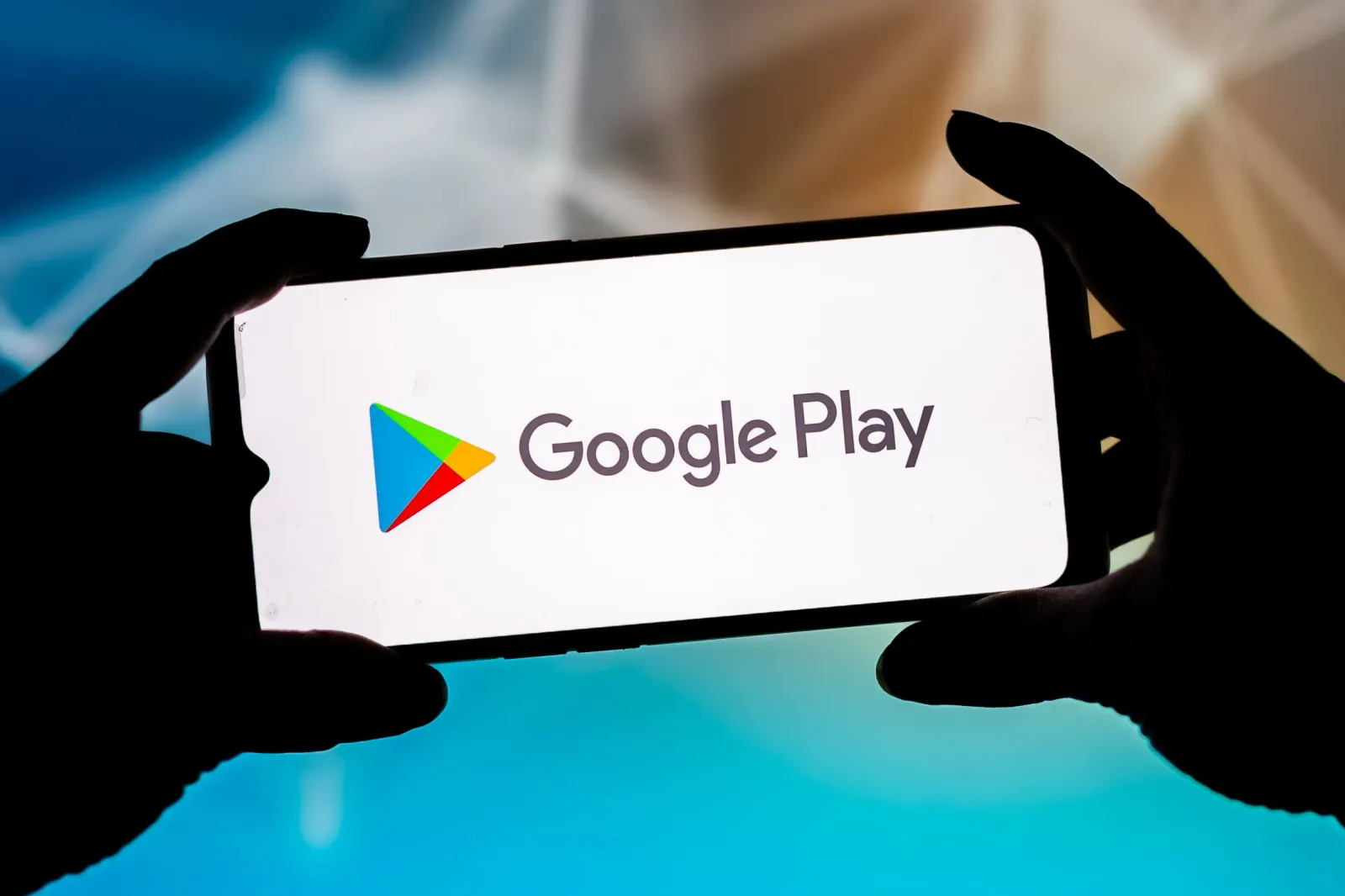 Se tens uma destas 28 apps no teu smartphone apaga-as já! (malware)