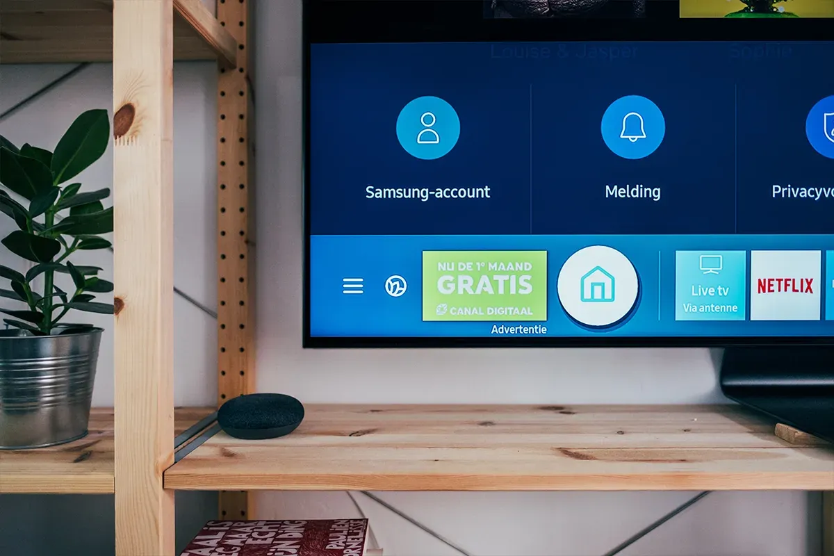 Porque deves comprar uma Android TV Box