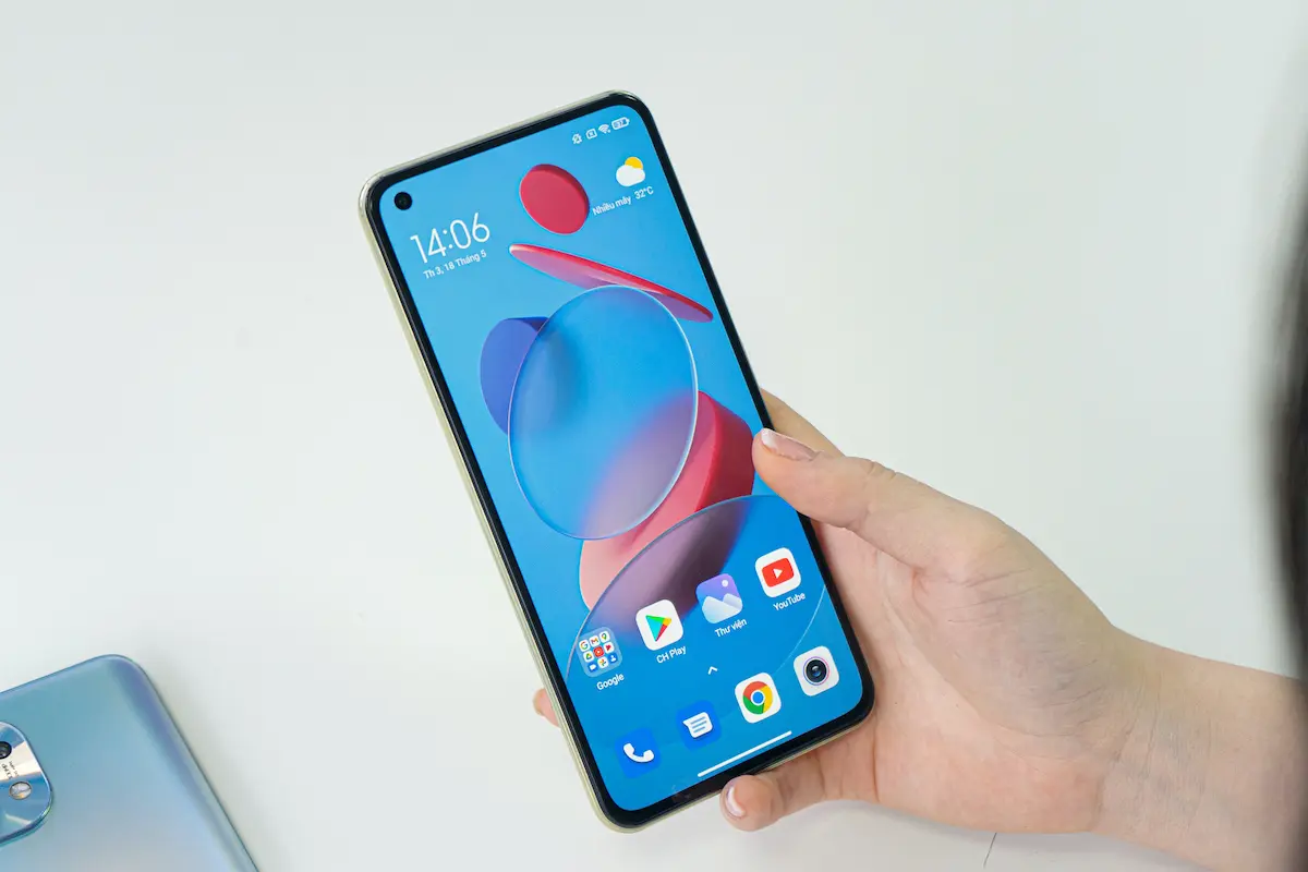 Entende os "Tipo de utilizadores" na lista de melhores smartphones até 200 euros