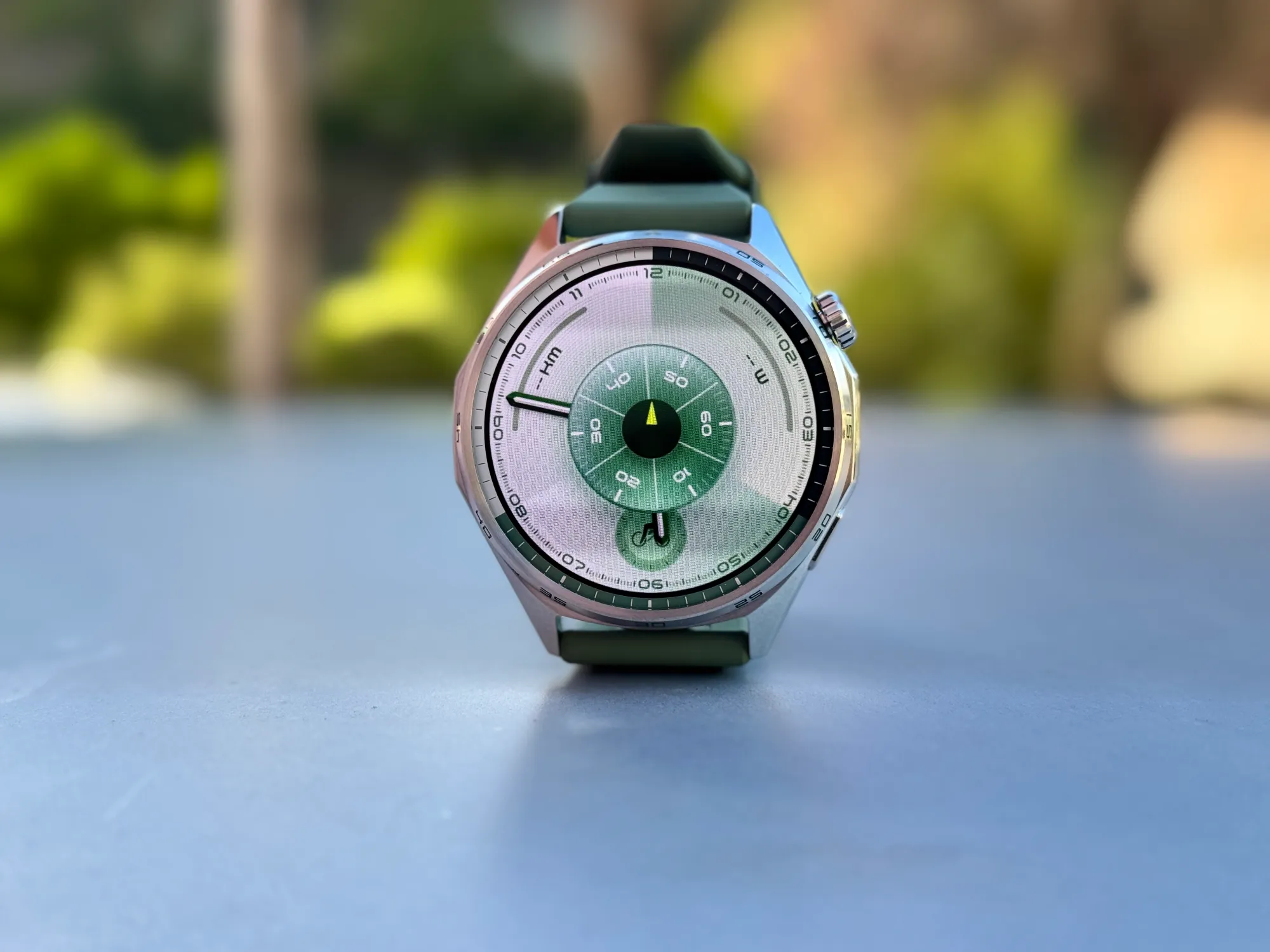 Huawei Watch GT 6
