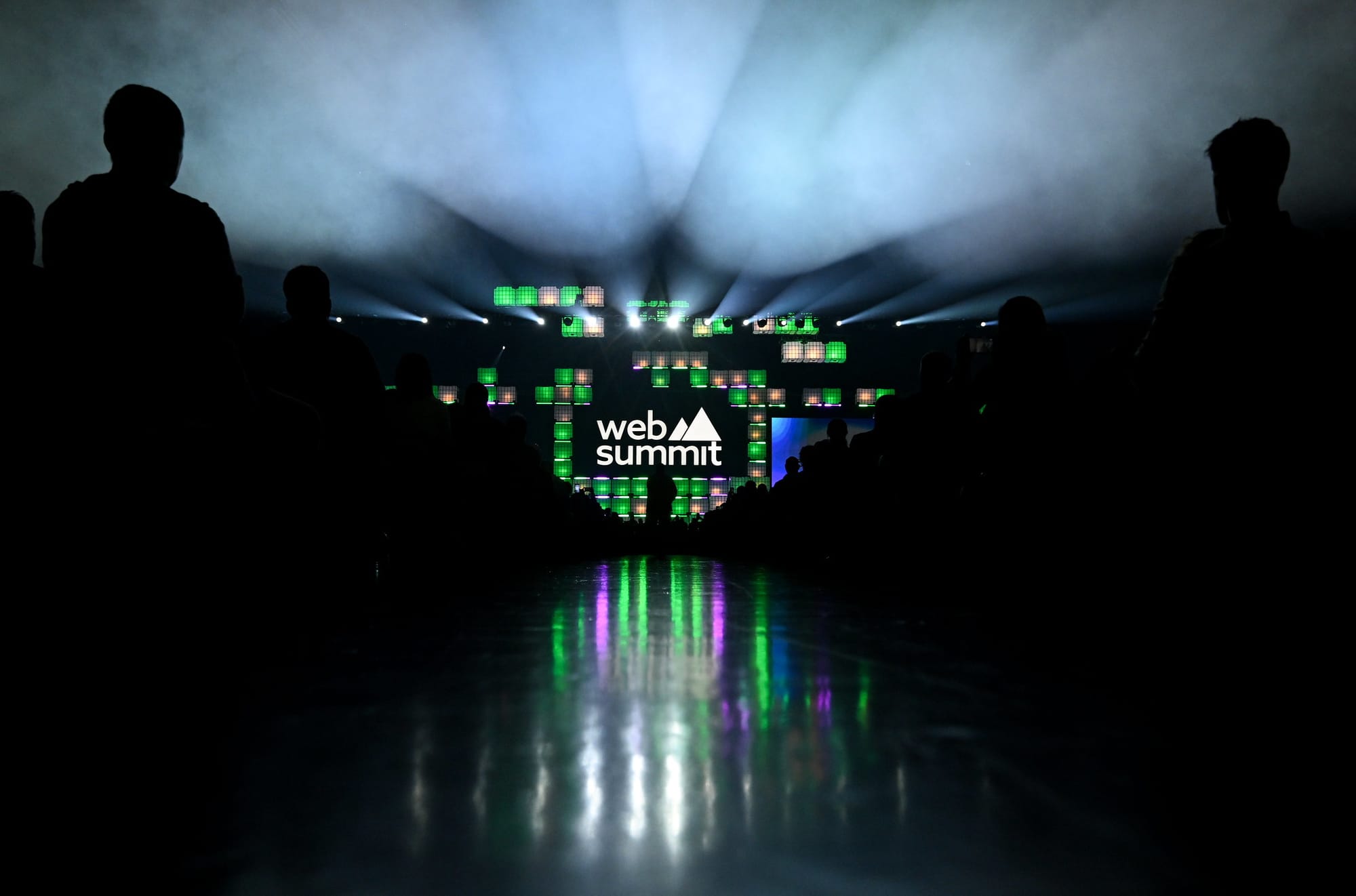 MEO Arena distinguido com prémio Speedtest Certified da Ookla