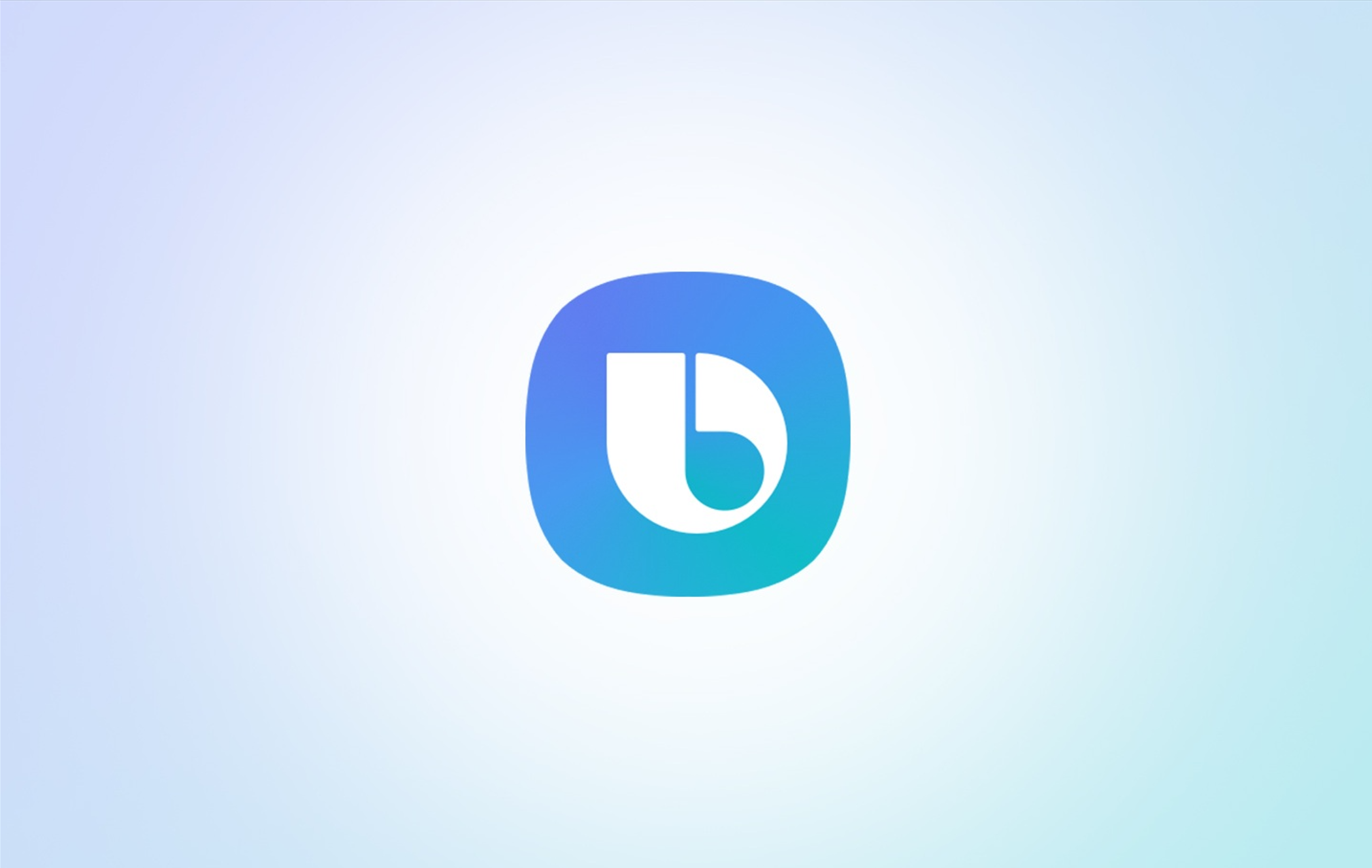 Bixby pode ser umas das surpresas do Samsung Galaxy S26