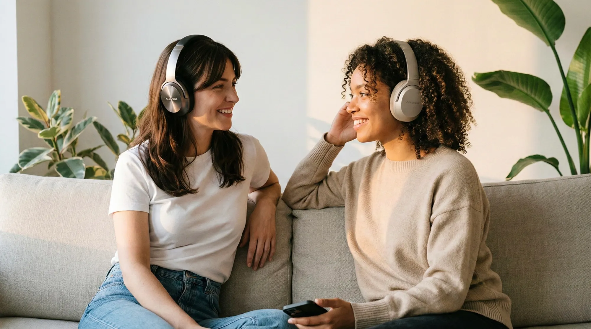 Bluetooth Auracast: o que é e como funciona o áudio sem fios