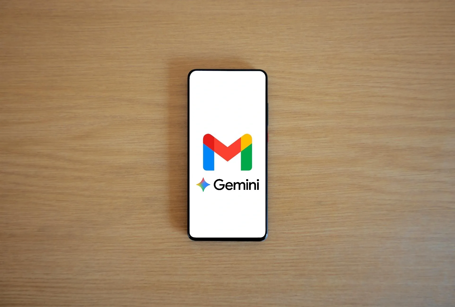 Gmail receberá mais funcionalidades de IA. O que vem por aí?