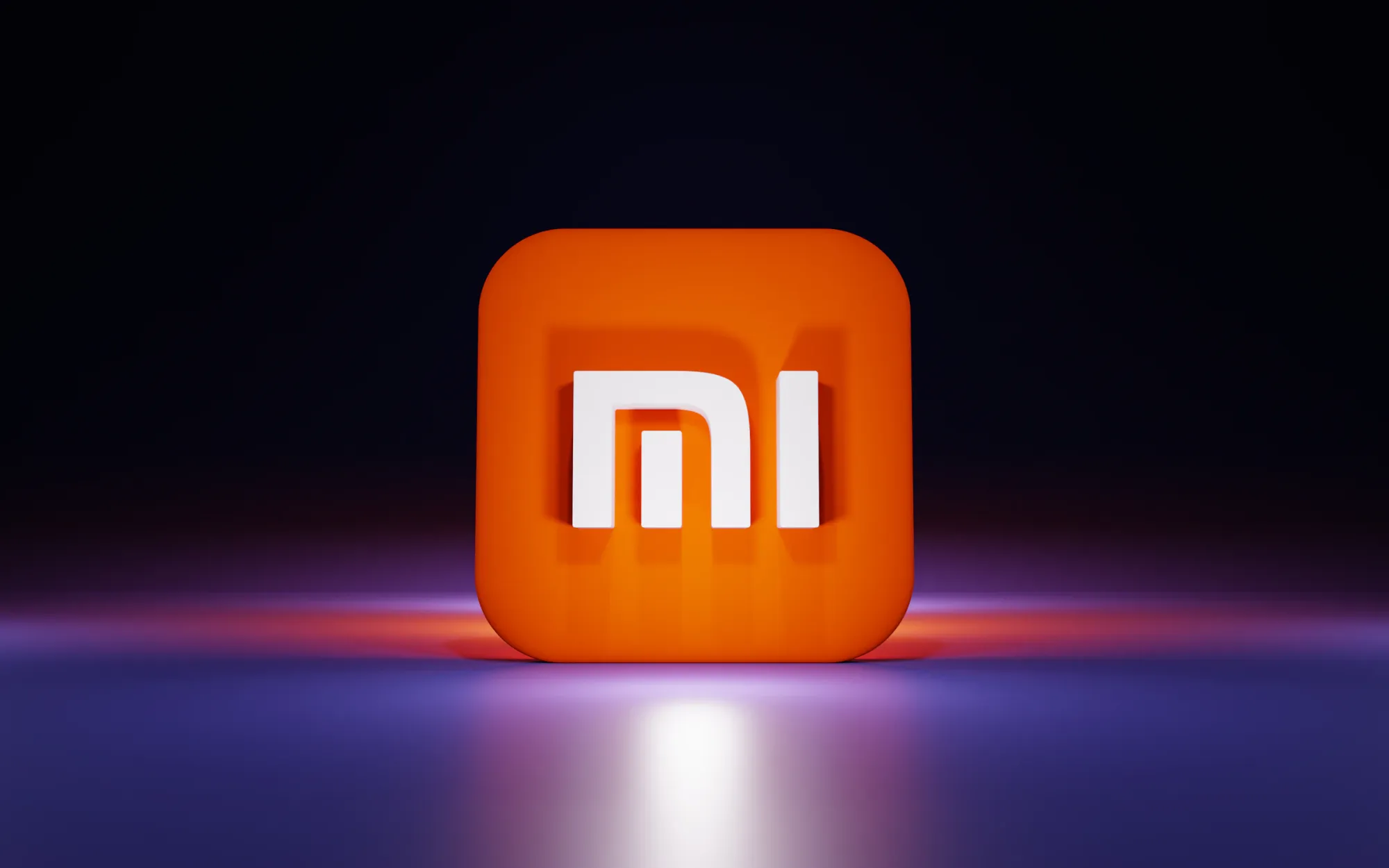 A Xiaomi apresentou a sua estratégia para 2026
