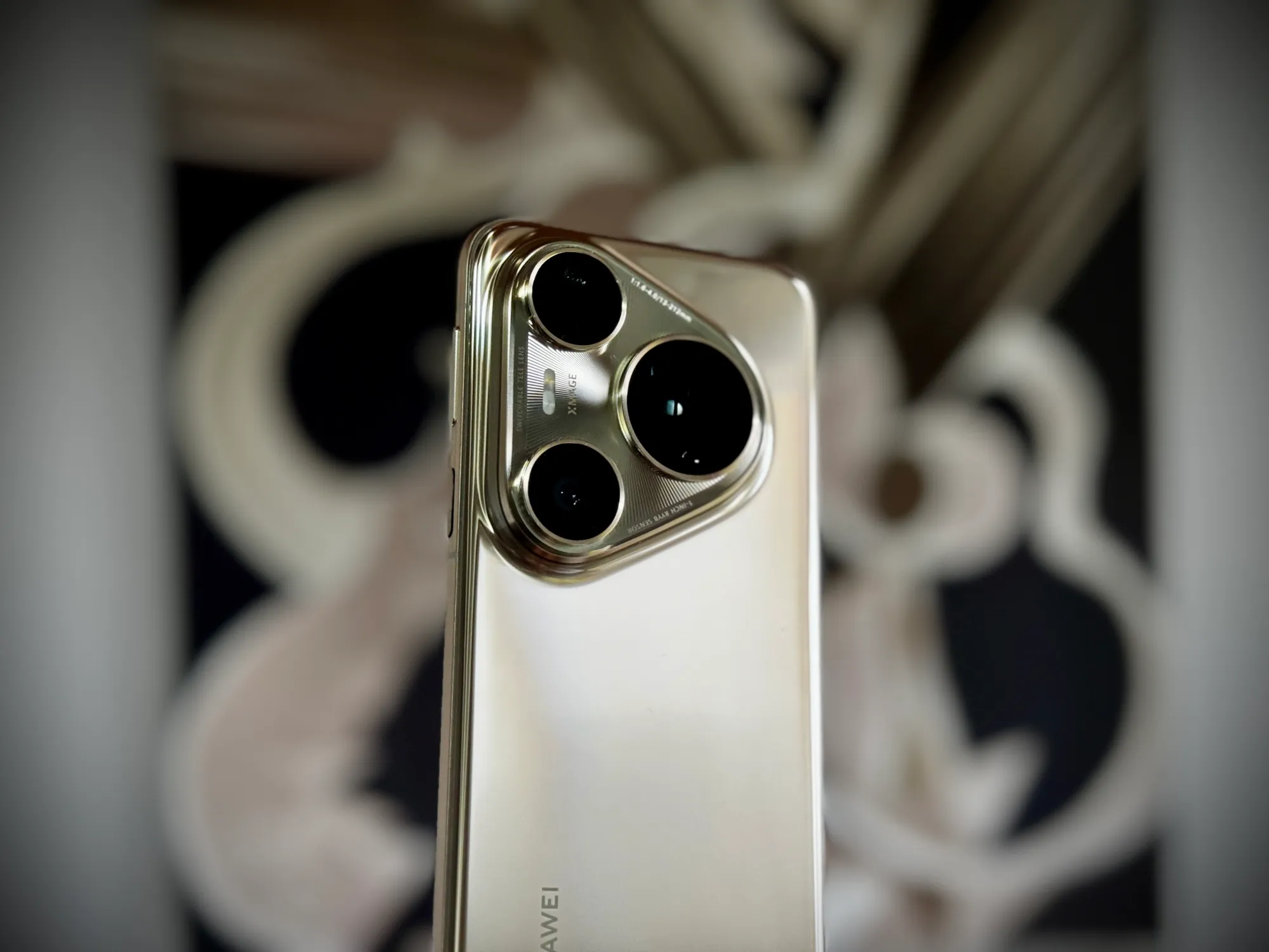 Como instalar aplicações Google nos telemóveis Huawei?