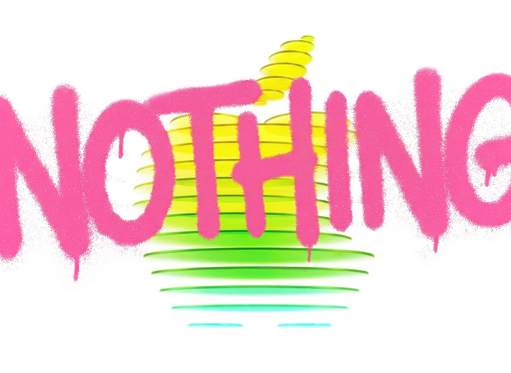 Nothing Phone (4a): confirmada data de lançamento, com Apple a levar por tabela