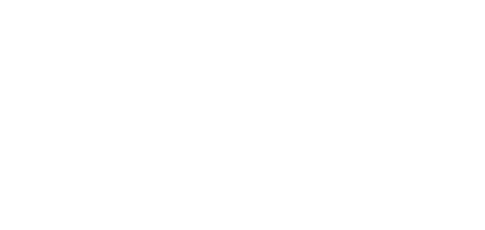 DroidReader