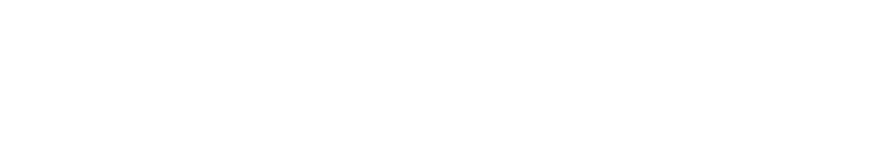 DroidReader