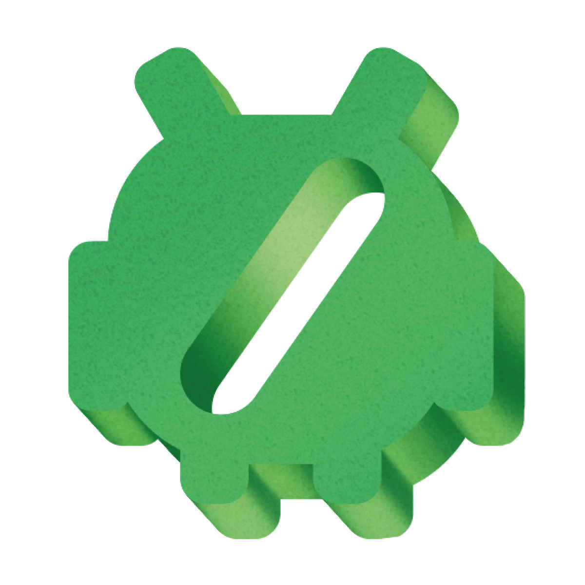 DroidReader