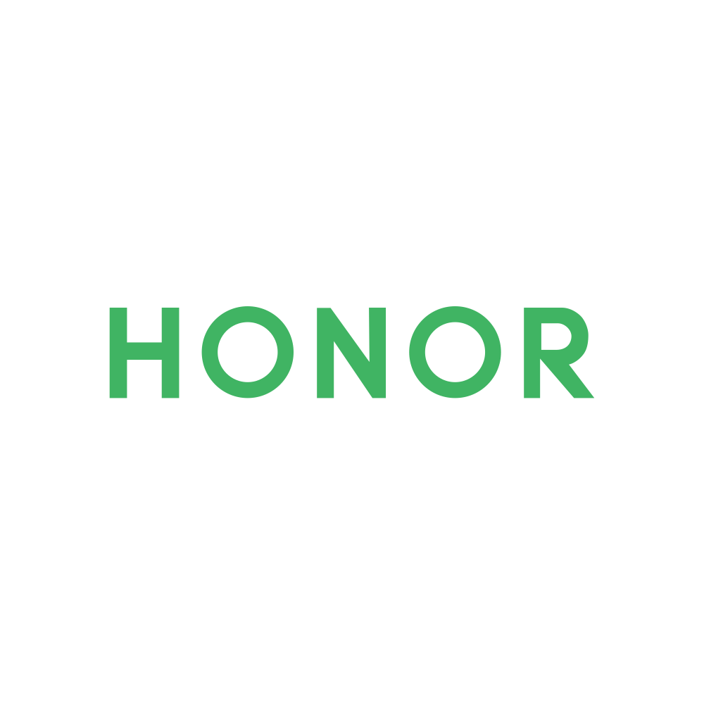 Honor