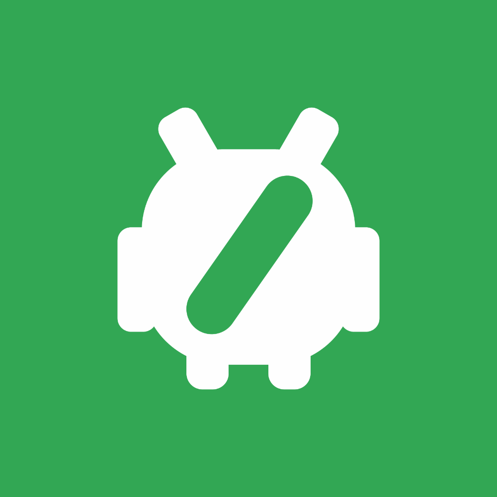DroidReader