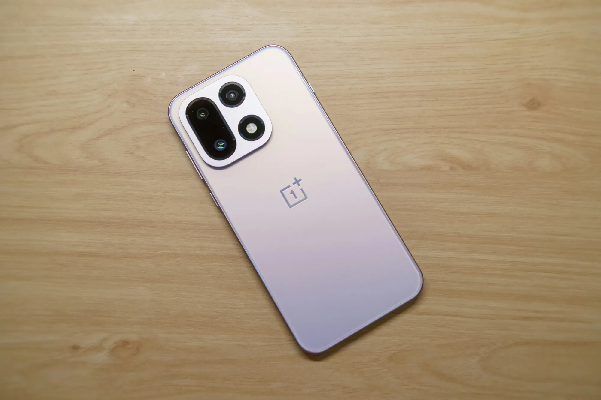 OnePlus poderá deixar de existir como a conhecemos