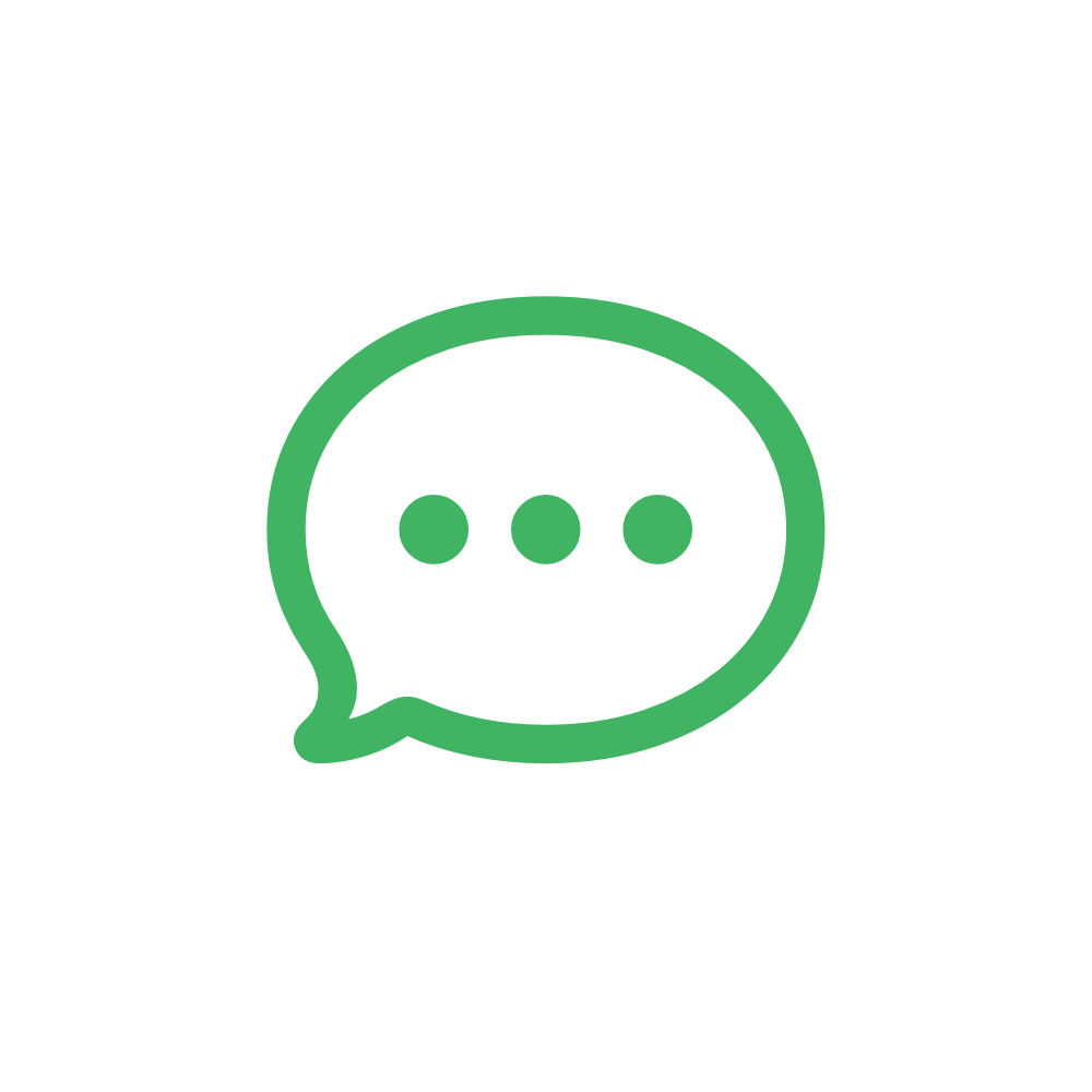 Opinião