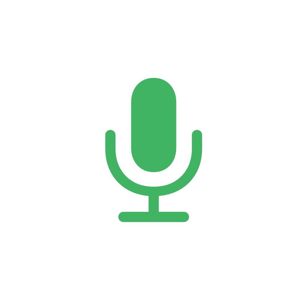 Podcast